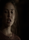 VampireDiariesWorld-dot-nl_TheOriginals-2x01Rebirth0992.jpg