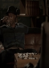 VampireDiariesWorld-dot-nl_TheOriginals-2x01Rebirth1123.jpg