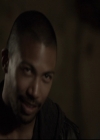 VampireDiariesWorld-dot-nl_TheOriginals-2x01Rebirth1161.jpg
