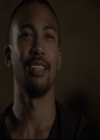 VampireDiariesWorld-dot-nl_TheOriginals-2x01Rebirth1163.jpg