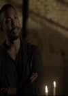 VampireDiariesWorld-dot-nl_TheOriginals-2x01Rebirth1166.jpg