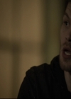 VampireDiariesWorld-dot-nl_TheOriginals-2x01Rebirth1170.jpg
