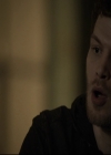 VampireDiariesWorld-dot-nl_TheOriginals-2x01Rebirth1171.jpg