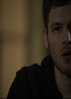 VampireDiariesWorld-dot-nl_TheOriginals-2x01Rebirth1172.jpg