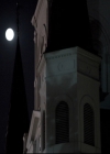 VampireDiariesWorld-dot-nl_TheOriginals-2x01Rebirth1179.jpg