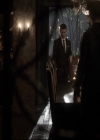 VampireDiariesWorld-dot-nl_TheOriginals-2x01Rebirth1185.jpg