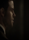 VampireDiariesWorld-dot-nl_TheOriginals-2x01Rebirth1188.jpg