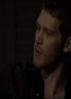 VampireDiariesWorld-dot-nl_TheOriginals-2x01Rebirth1202.jpg