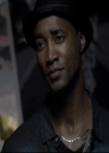 VampireDiariesWorld-dot-nl_TheOriginals-2x01Rebirth1216.jpg