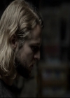 VampireDiariesWorld-dot-nl_TheOriginals-2x01Rebirth1219.jpg
