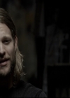 VampireDiariesWorld-dot-nl_TheOriginals-2x01Rebirth1222.jpg