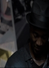 VampireDiariesWorld-dot-nl_TheOriginals-2x01Rebirth1224.jpg