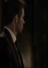 VampireDiariesWorld-dot-nl_TheOriginals-2x01Rebirth1234.jpg