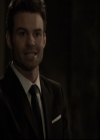 VampireDiariesWorld-dot-nl_TheOriginals-2x01Rebirth1235.jpg