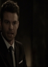 VampireDiariesWorld-dot-nl_TheOriginals-2x01Rebirth1236.jpg
