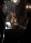 VampireDiariesWorld-dot-nl_TheOriginals-2x01Rebirth1239.jpg