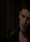 VampireDiariesWorld-dot-nl_TheOriginals-2x01Rebirth1242.jpg