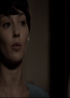 VampireDiariesWorld-dot-nl_TheOriginals-2x01Rebirth1248.jpg