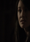 VampireDiariesWorld-dot-nl_TheOriginals-2x01Rebirth1249.jpg