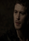 VampireDiariesWorld-dot-nl_TheOriginals-2x01Rebirth1258.jpg