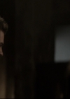 VampireDiariesWorld-dot-nl_TheOriginals-2x01Rebirth1260.jpg
