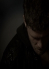 VampireDiariesWorld-dot-nl_TheOriginals-2x01Rebirth1272.jpg