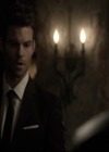 VampireDiariesWorld-dot-nl_TheOriginals-2x01Rebirth1294.jpg