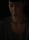VampireDiariesWorld-dot-nl_TheOriginals-2x01Rebirth1301.jpg