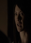 VampireDiariesWorld-dot-nl_TheOriginals-2x01Rebirth1317.jpg