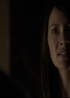 VampireDiariesWorld-dot-nl_TheOriginals-2x01Rebirth1324.jpg