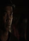 VampireDiariesWorld-dot-nl_TheOriginals-2x01Rebirth1328.jpg