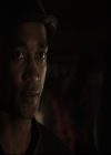 VampireDiariesWorld-dot-nl_TheOriginals-2x01Rebirth1330.jpg