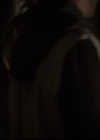 VampireDiariesWorld-dot-nl_TheOriginals-2x01Rebirth1354.jpg