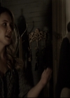 VampireDiariesWorld-dot-nl_TheOriginals-2x01Rebirth1358.jpg