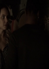 VampireDiariesWorld-dot-nl_TheOriginals-2x01Rebirth1367.jpg