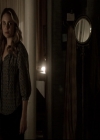 VampireDiariesWorld-dot-nl_TheOriginals-2x01Rebirth1377.jpg