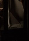VampireDiariesWorld-dot-nl_TheOriginals-2x01Rebirth1389.jpg