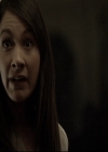 VampireDiariesWorld-dot-nl_TheOriginals-2x01Rebirth1397.jpg