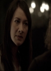VampireDiariesWorld-dot-nl_TheOriginals-2x01Rebirth1400.jpg
