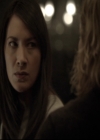 VampireDiariesWorld-dot-nl_TheOriginals-2x01Rebirth1402.jpg