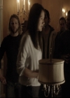 VampireDiariesWorld-dot-nl_TheOriginals-2x01Rebirth1403.jpg