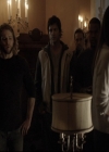 VampireDiariesWorld-dot-nl_TheOriginals-2x01Rebirth1404.jpg
