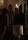 VampireDiariesWorld-dot-nl_TheOriginals-2x01Rebirth1405.jpg
