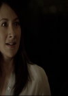 VampireDiariesWorld-dot-nl_TheOriginals-2x01Rebirth1418.jpg