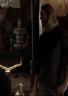 VampireDiariesWorld-dot-nl_TheOriginals-2x01Rebirth1421.jpg