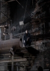 VampireDiariesWorld-dot-nl_TheOriginals-2x01Rebirth1438.jpg