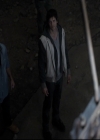 VampireDiariesWorld-dot-nl_TheOriginals-2x01Rebirth1439.jpg