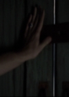 VampireDiariesWorld-dot-nl_TheOriginals-2x01Rebirth1443.jpg