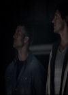 VampireDiariesWorld-dot-nl_TheOriginals-2x01Rebirth1444.jpg