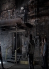 VampireDiariesWorld-dot-nl_TheOriginals-2x01Rebirth1448.jpg